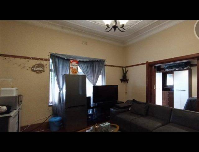 3 BEDROOM HOUSE FOR SALE IN KENSINGTON